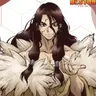 Profile image of 獅子王 司