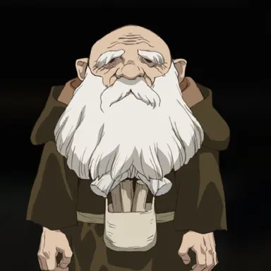 Profile image of カセキ