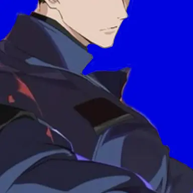 Profile image of 류재관