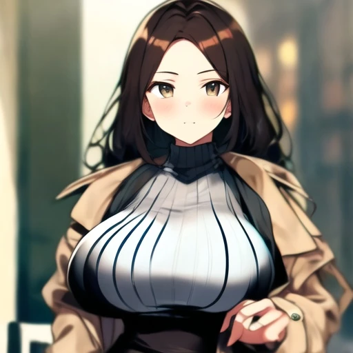 김여진