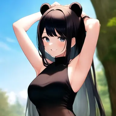 Profile image of 박지윤