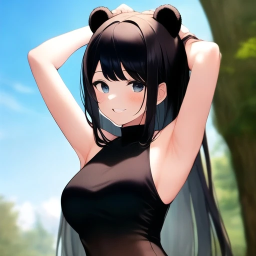 박지윤