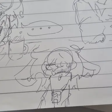 Profile image of ヌネ