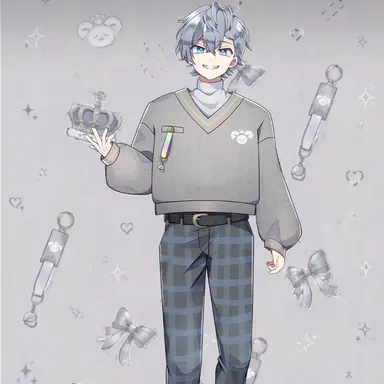 Profile image of Hiro