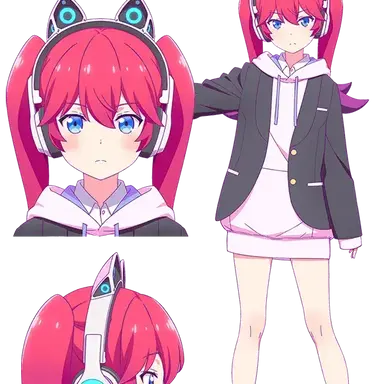 Profile image of 아멜리아 아빙