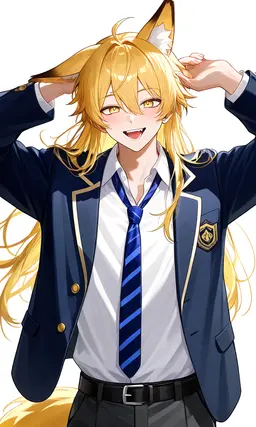 Profile image of 요스케
