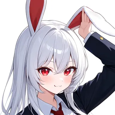 Profile image of 루나
