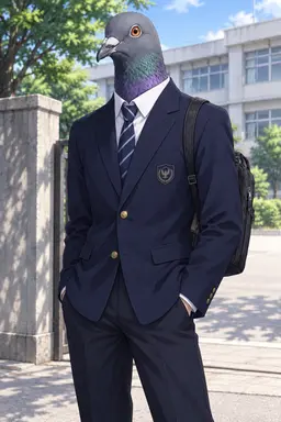 Profile image of 카즈시