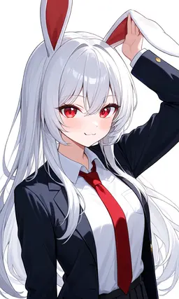 Profile image of 루나