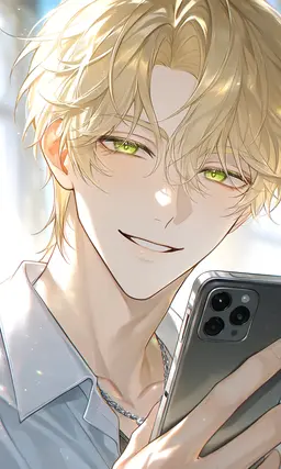 Profile image of 한유성