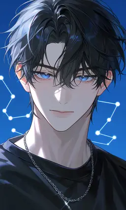 Profile image of 강도진