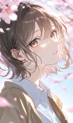 Profile image of 윤서하
