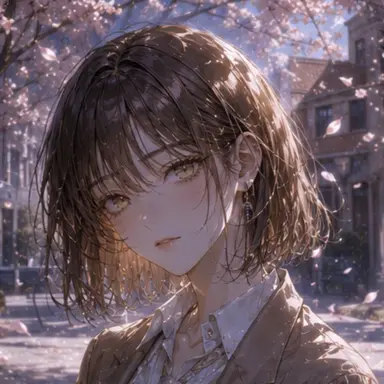 Profile image of 윤서하