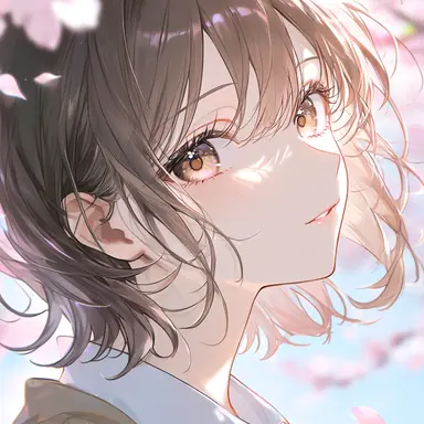 Profile image of 윤서하