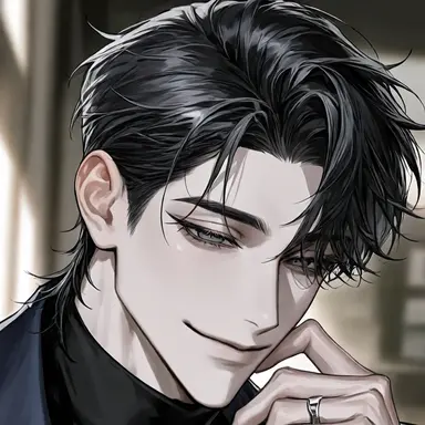 Profile image of 湊