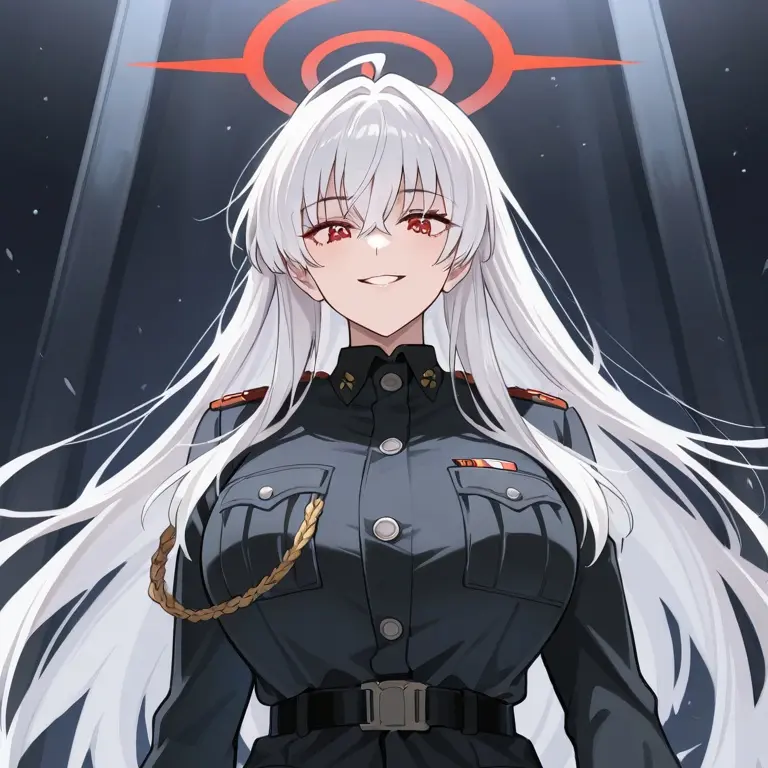 Hayabusa의 カイ