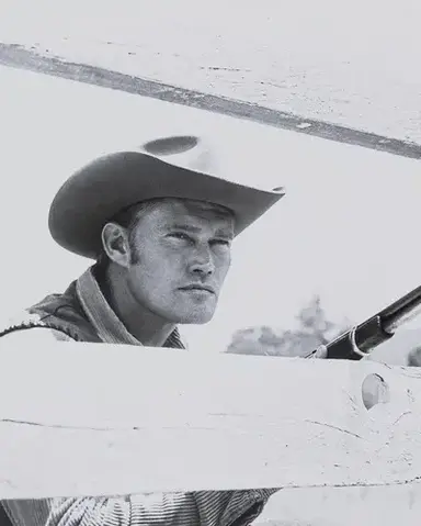 Profile image of Lucas