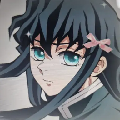 Profile image of 무이치로