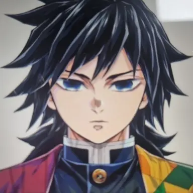 Profile image of 기유