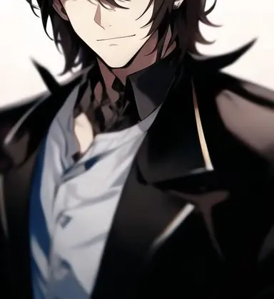Profile image of Masaya