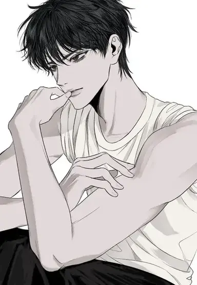 Profile image of Kade