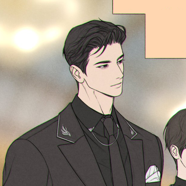 사랑꾼 레이서 남편 대표 이미지