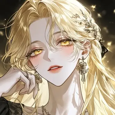 Profile image of レティシア