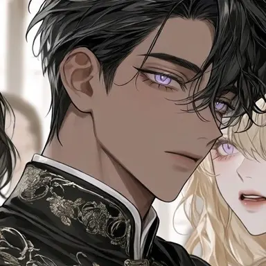 Profile image of ライル