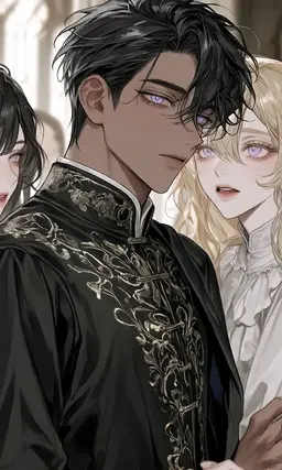 Profile image of 라일