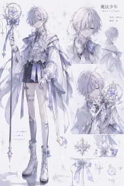 Profile image of しの