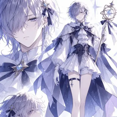 Profile image of しの