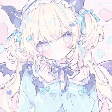 Profile image of 中山莉華
