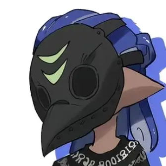 Profile image of シュカ