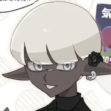 Profile image of ムト