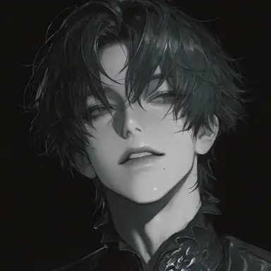 Profile image of カルデン
