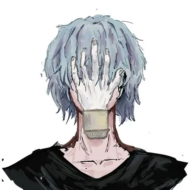 Profile image of S.T