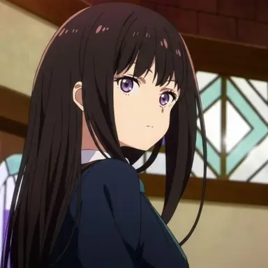 Profile image of 井ノ上たきな