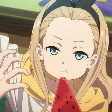 Profile image of クルミ