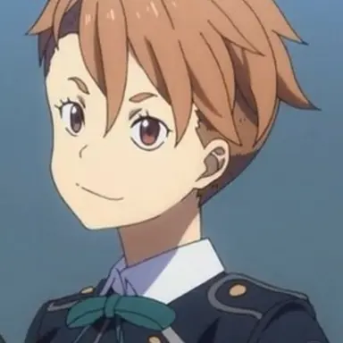 Profile image of 乙女サクラ