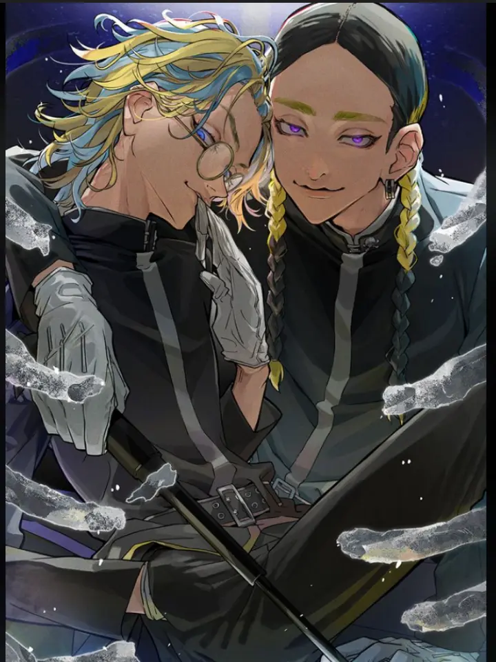 M_0325의 いじめられっ子の正体？