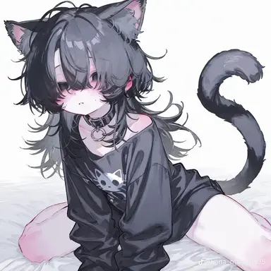 Profile image of Nako