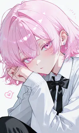 Profile image of りあ