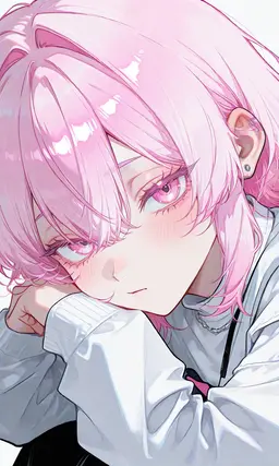 Profile image of りあ