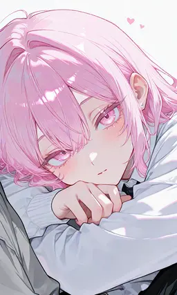 Profile image of りあ