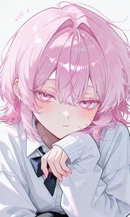 Profile image of りあ