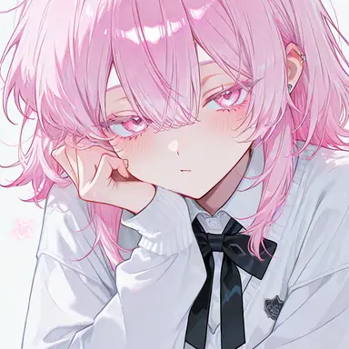 Profile image of りあ
