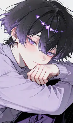 Profile image of 静玖