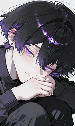 Profile image of 静玖