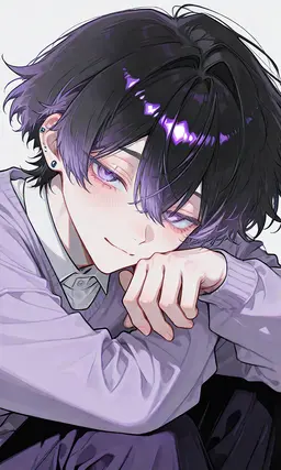 Profile image of 静玖