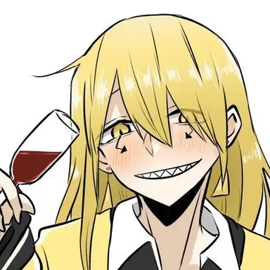 Profile image of デリザスタ
